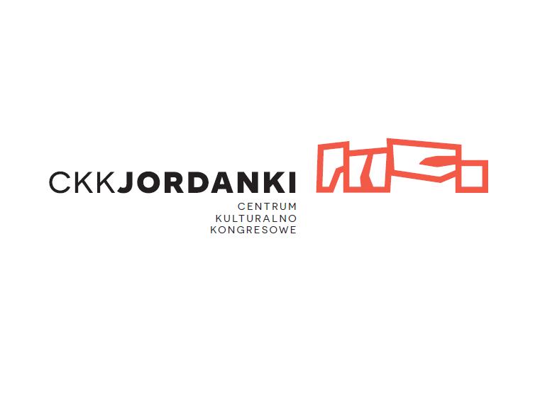 Ckk_jordanki_logo