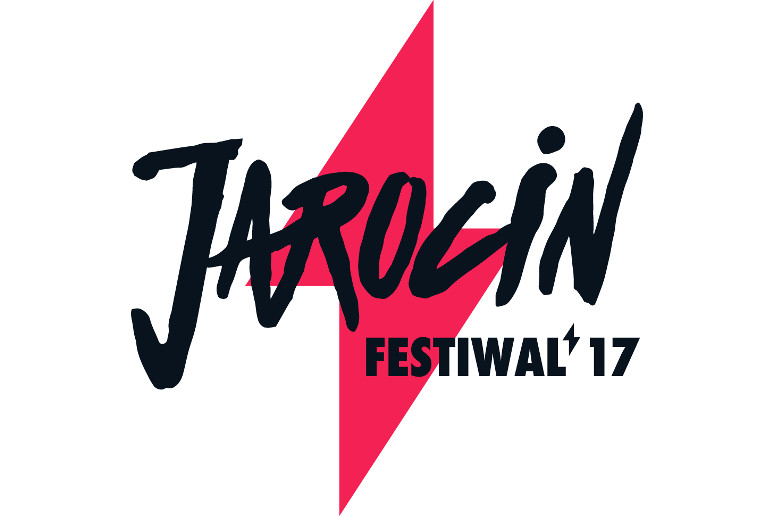 JarocinFestiwal2017774