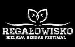 regalowisko black